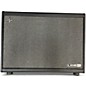 Used Line 6 Powercab 112 Plus Guitar Cabinet thumbnail