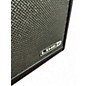 Used Line 6 Powercab 112 Plus Guitar Cabinet