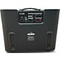 Used Line 6 Powercab 112 Plus Guitar Cabinet