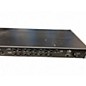 Used TASCAM US 16X08 Audio Interface