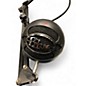 Used Blue Snowball ICE USB Microphone thumbnail