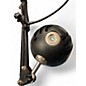 Used Blue Snowball ICE USB Microphone