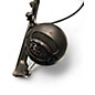 Used Blue Snowball ICE USB Microphone