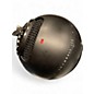Used Blue Snowball ICE USB Microphone