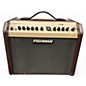 Used Fishman PROLBX500 Loudbox Mini Acoustic Guitar Combo Amp thumbnail