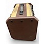 Used Fishman PROLBX500 Loudbox Mini Acoustic Guitar Combo Amp