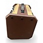 Used Fishman PROLBX500 Loudbox Mini Acoustic Guitar Combo Amp