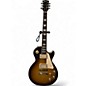 Used Gibson Standard 50s Double Trouble Tobacco Sunburst Solid Body Electric Guitar thumbnail