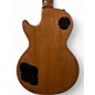Used Gibson Standard 50s Double Trouble Tobacco Sunburst Solid Body Electric Guitar