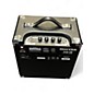 Used Hartke HD15 Bass Combo Amp