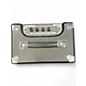 Used Hartke HD15 Bass Combo Amp