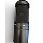 Used Audio-Technica AT2020 Condenser Microphone