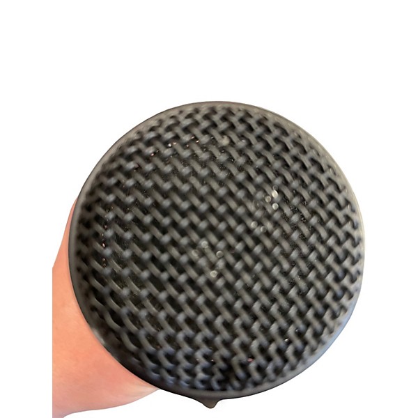 Used Audio-Technica AT2020 Condenser Microphone