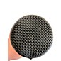 Used Audio-Technica AT2020 Condenser Microphone