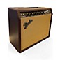 Used Fender 1965 Princeton Reverb FSR 15W 1x10 Tube Guitar Combo Amp