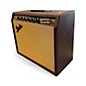 Used Fender 1965 Princeton Reverb FSR 15W 1x10 Tube Guitar Combo Amp