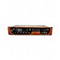Used Avid Eleven Rack Audio Interface thumbnail