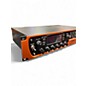 Used Avid Eleven Rack Audio Interface