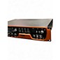 Used Avid Eleven Rack Audio Interface