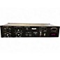 Used Avid Eleven Rack Audio Interface