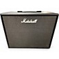 Used Marshall CODE 50W 1x12 Guitar Combo Amp thumbnail