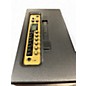 Used Marshall CODE 50W 1x12 Guitar Combo Amp