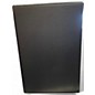 Used Marshall CODE 50W 1x12 Guitar Combo Amp