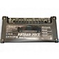 Used BOSS KTN HEAD 2 Solid State Guitar Amp Head