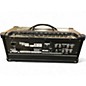 Used BOSS KTN HEAD 2 Solid State Guitar Amp Head