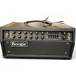 Used MESA/Boogie Mark V Thirty Five Tube Guitar Amp Head