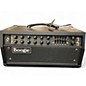 Used MESA/Boogie Mark V Thirty Five Tube Guitar Amp Head thumbnail