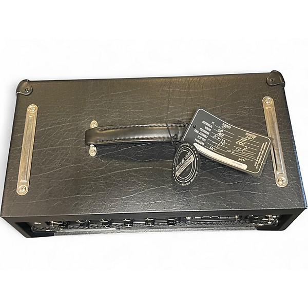 Used MESA/Boogie Mark V Thirty Five Tube Guitar Amp Head