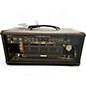 Used MESA/Boogie Mark V Thirty Five Tube Guitar Amp Head