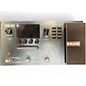 Used NUX MG30 Effect Processor thumbnail