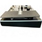 Used NUX MG30 Effect Processor