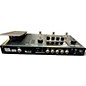 Used NUX MG30 Effect Processor