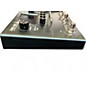 Used NUX MG30 Effect Processor