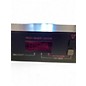 Used Art MULTIVERB II Effects Processor