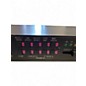 Used Art MULTIVERB II Effects Processor
