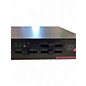Used Art MULTIVERB II Effects Processor