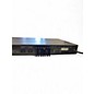 Used Art MULTIVERB II Effects Processor