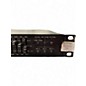 Used dbx 1531P Equalizer