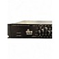 Used dbx 1531P Equalizer