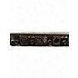 Used dbx 1531P Equalizer