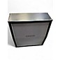 Used Acoustic G412GC Guitar Cabinet thumbnail
