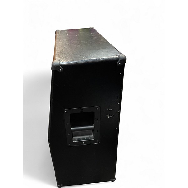 Used Acoustic G412GC Guitar Cabinet