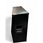 Used Acoustic G412GC Guitar Cabinet