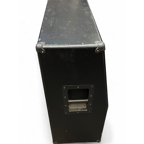 Used Acoustic G412GC Guitar Cabinet