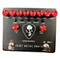 Used Amptweaker TIGHT METAL PRO II Effect Pedal thumbnail