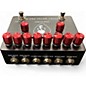Used Amptweaker TIGHT METAL PRO II Effect Pedal